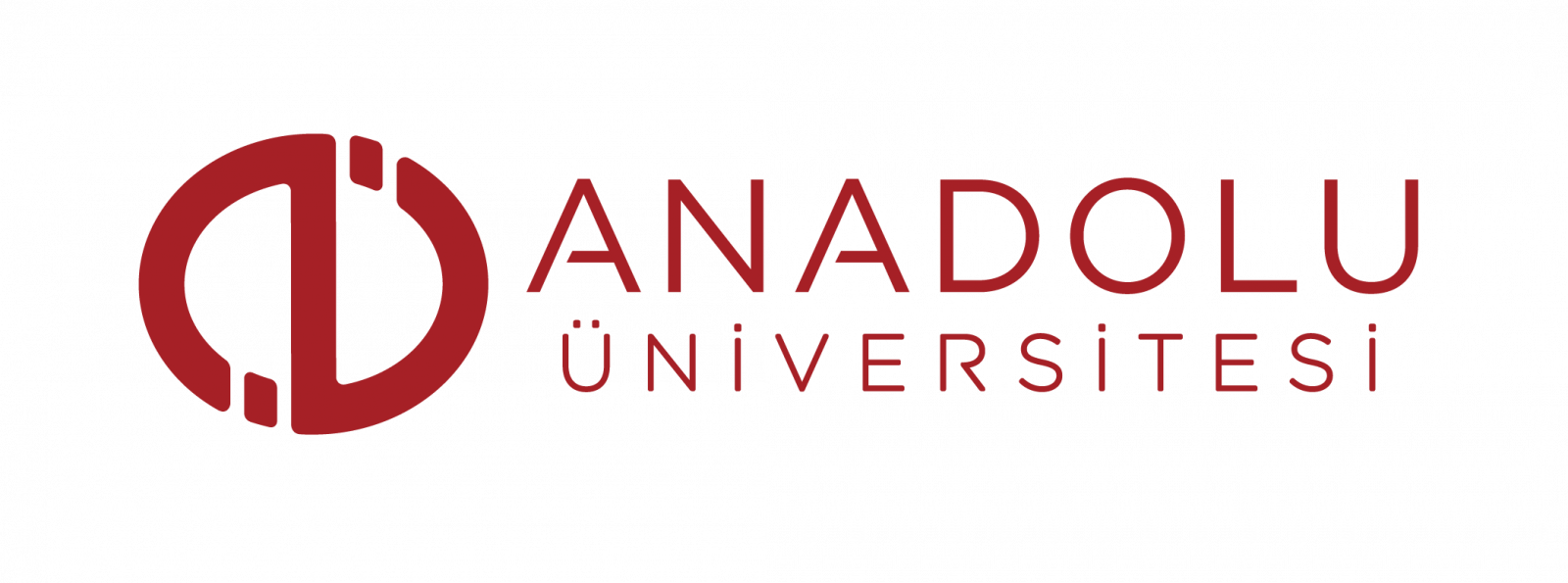 Anadolu Üniversitesi Yurt & Kantin Beslenmesi