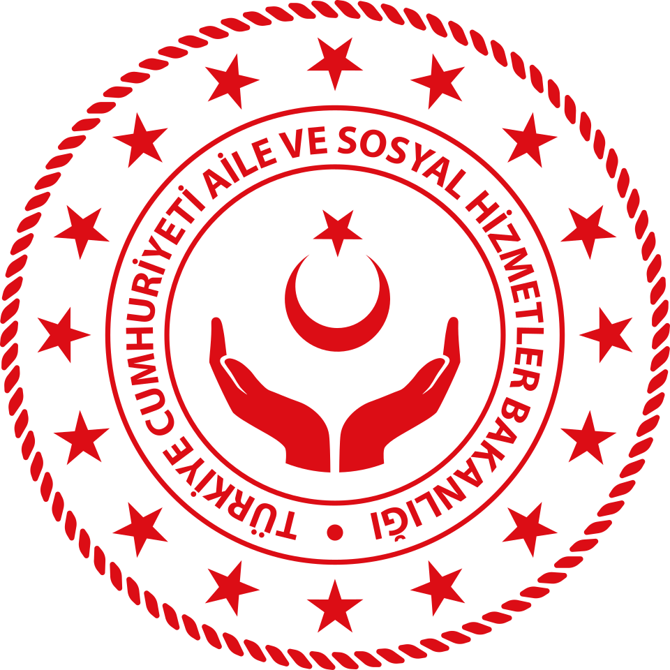 T.C. Sağlık Bakanlığı